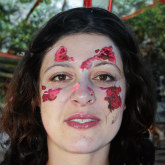 Marcia Carro