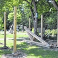 Supporting Voluntary Organizations in Delaware County, Ohio: How Businesses Can Make a Difference