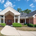 Voluntary Programs for Domestic Violence Victims in Delaware, Ohio