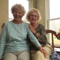 Voluntary Programs in Delaware, Ohio: A Comprehensive Guide for Children and Seniors